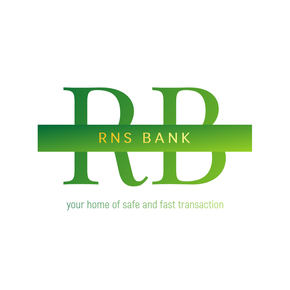 RNS BANK  